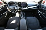 Used 2024 Chevrolet Trax LS w/ LS Convenience Package image 3