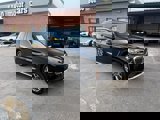 Used 2022 BMW X3 sDrive30i w/ Convenience Package w/ZPA image 3
