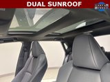 Used 2024 Toyota bZ4X XLE w/ Weather Package image 2
