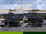 New 2026 Cadillac Escalade V image 5