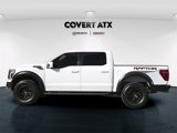 Used 2024 Ford F150 Raptor image 5