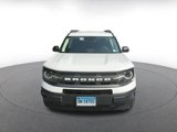 Used 2024 Ford Bronco Sport Big Bend w/ Convenience Package image 4
