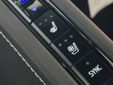 New 2025 Chevrolet Corvette Z06 w/ Battery Protection Package image 5