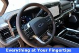 New 2025 Ford F350 King Ranch image 2