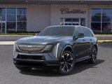 New 2025 Cadillac Escalade IQ Sport 1 w/ Smart Trailering package image 6