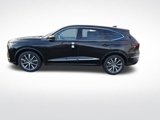 New 2025 Acura MDX w/ Technology Package image 4