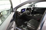 Used 2025 Chevrolet Blazer EV RS image 2
