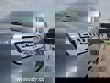 New 2025 RAM 1500 Lone Star image 4