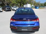 Used 2024 Hyundai Elantra SEL image 4