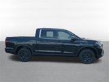 New 2025 Honda Ridgeline RTL+ image 4