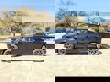 New 2025 Dodge Charger Daytona R/T w/ Quick Order Package 25M R/T image 3