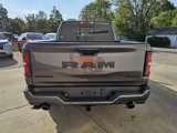 New 2026 RAM 1500 Big Horn image 6