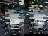 Used 2014 Toyota Avalon Limited image 3