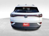 New 2025 Volkswagen ID.4 Pro S image 4