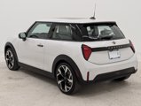New 2025 MINI Cooper S image 6