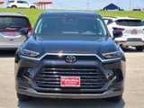 Used 2024 Toyota Grand Highlander XLE image 2