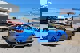 Used 2021 Nissan Sentra SR w/ SR Premium Package image 4