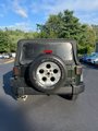 Used 2011 Jeep Wrangler Sport image 6