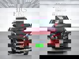 Used 2021 Nissan Rogue Platinum image 2