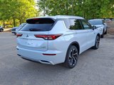 New 2025 Mitsubishi Outlander SEL image 4