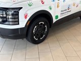 New 2026 Hyundai Palisade XRT Pro image 2