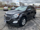 Used 2016 Chevrolet Equinox LT w/ Convenience Package image 6