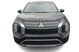 New 2025 Mitsubishi Outlander AWD image 5