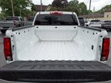 New 2025 Chevrolet Colorado W/T w/ WT Convenience Package II image 5