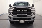 New 2025 RAM 2500 Tradesman image 4