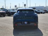 New 2025 Nissan Murano Platinum w/ Cargo Package image 6