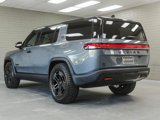 Used 2023 Rivian R1S Adventure image 2