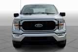 Certified 2022 Ford F150 XL w/ STX Appearance Package image 3