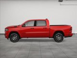 New 2025 RAM 1500 Big Horn image 3