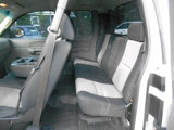 Used 2007 GMC Sierra 1500 W/T image 5