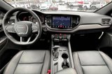New 2025 Dodge Durango GT image 5