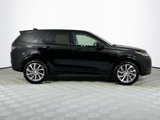 Used 2025 Land Rover Discovery Sport S image 4