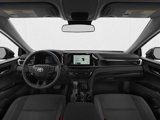 New 2026 Toyota Camry LE image 5