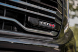 Certified 2023 GMC Sierra 1500 AT4 w/ AT4 Preferred Package image 4