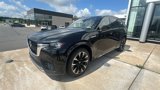 New 2025 MAZDA CX-90 3.3 Turbo S w/ Premium Plus image 3