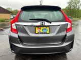 Used 2016 Honda Fit EX-L image 6
