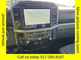 Used 2024 Ford F150 XLT image 5