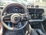 New 2025 Nissan Z Performance w/ Floor Mat Package image 4