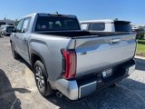 New 2025 Toyota Tundra 1794 Edition image 5