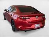 Used 2022 MAZDA MAZDA3 s image 3