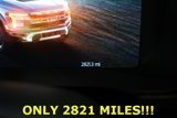 Used 2024 Ford F150 Raptor w/ Equipment Group 803A Raptor R image 4