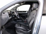 Certified 2024 Porsche Cayenne image 5
