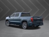 New 2026 GMC Sierra 1500 Denali Ultimate image 3
