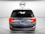 Used 2020 Honda Odyssey EX-L image 6