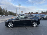 Used 2020 Tesla Model Y Long Range image 4