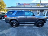 Used 2012 Toyota 4Runner SR5 image 2